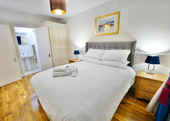 The Dubliner - O Connell Street Zone