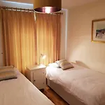 Apartment The Dubliner - O Connell Street Zone