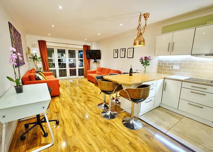 The Dubliner - O Connell Street Zone