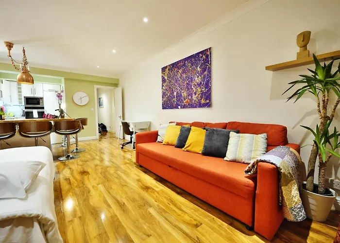 The Dubliner - O Connell Street Zone * 더블린