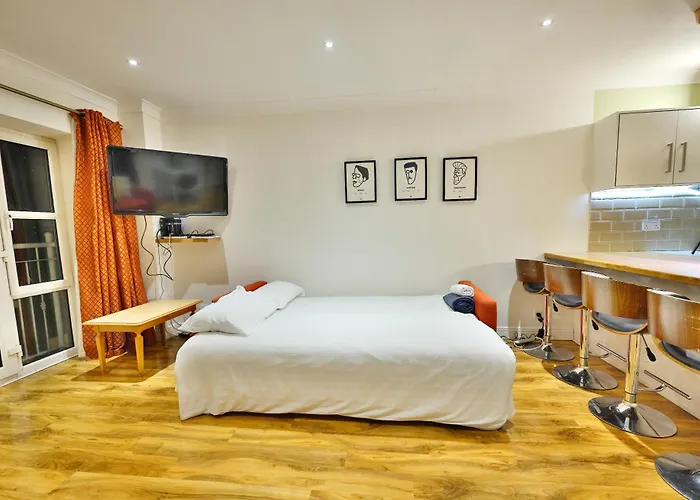 The Dubliner - O Connell Street Zone * 더블린