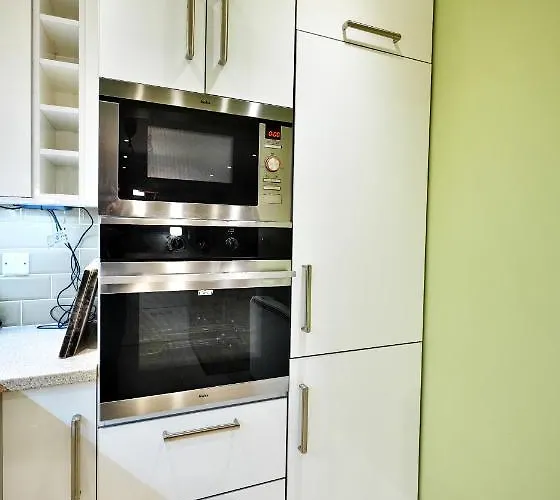 The Dubliner - O Connell Street Zone