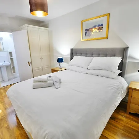 The Dubliner - O Connell Street Zone