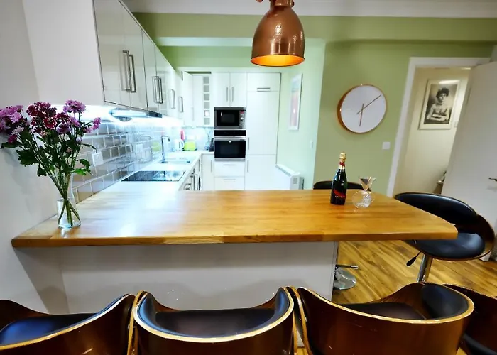 The Dubliner - O Connell Street Zone